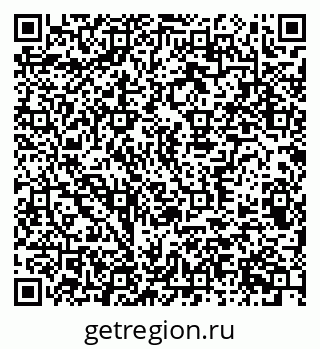 79370304396