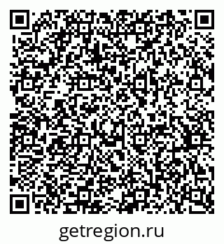79370304400