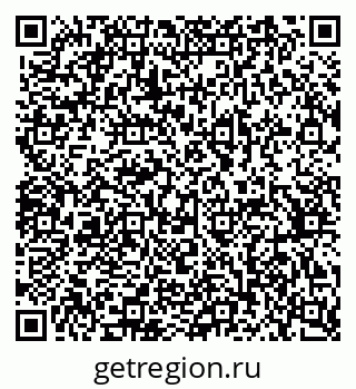 79370304401