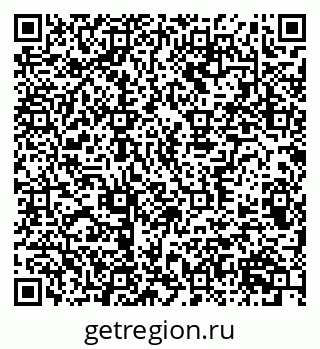 79370304402