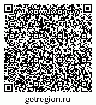 79370304404