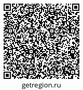 79370304407