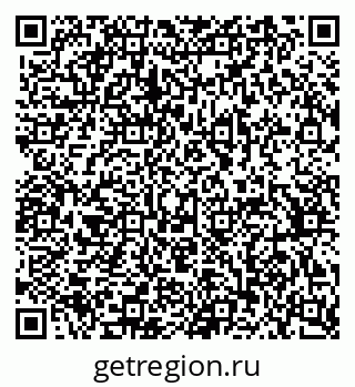 79370304410