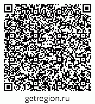 79370304412