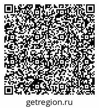 79370304413