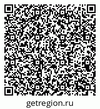79370304414