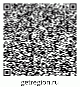 79370304417
