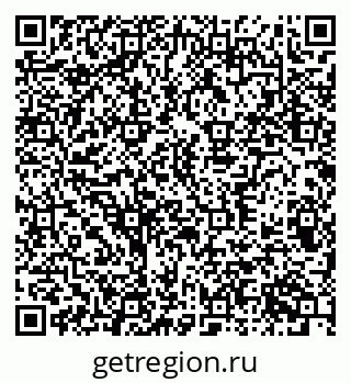 79370304418
