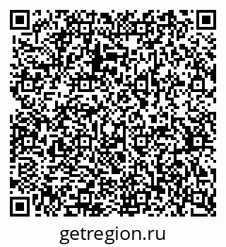 79370304419