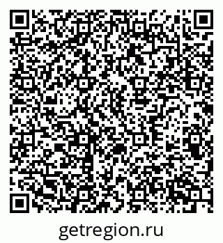 79370304420