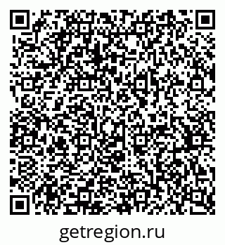 79370304421