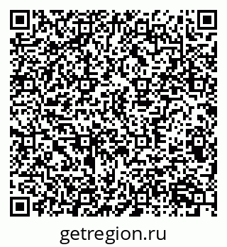 79370304423