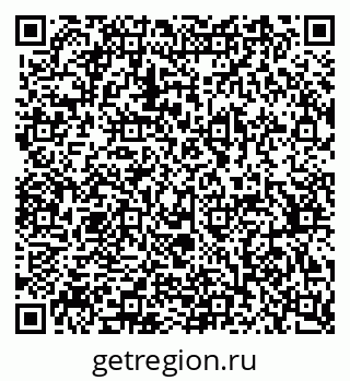 79370304426