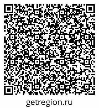 79370304427