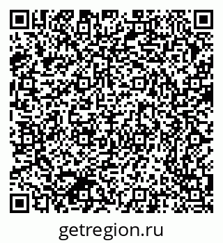 79370304428