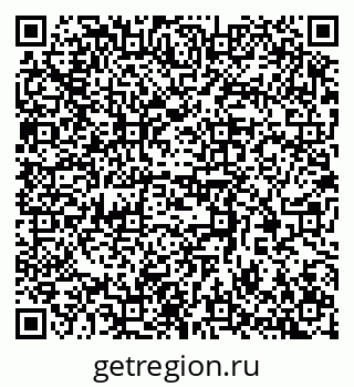 79370304429