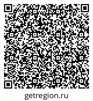 79370304430