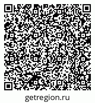 79370304432