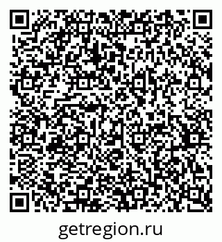 79370304433