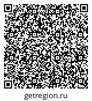 79370304434