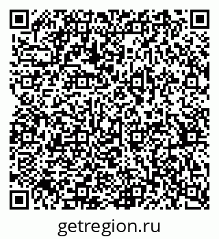 79370304435