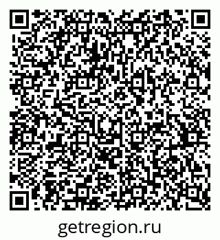 79370304436
