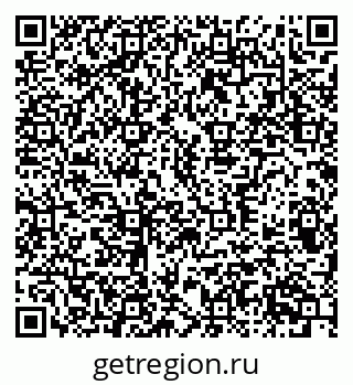 79370304440