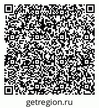 79370304442