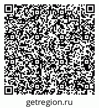79370304446