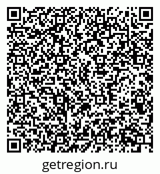 79370304447