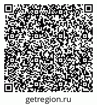 79370304453