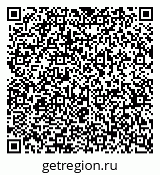 79370304454