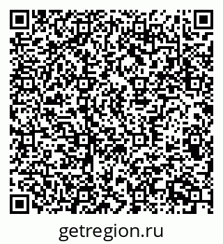 79370304455