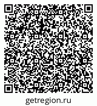 79370304456