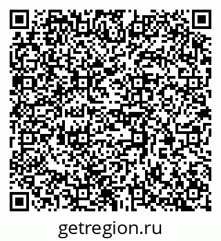 79370304459