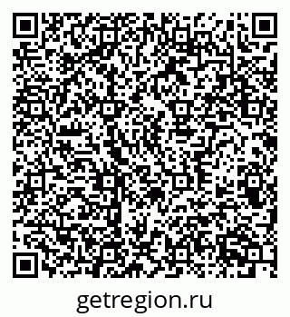 79370304461