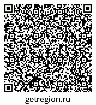 79370304462
