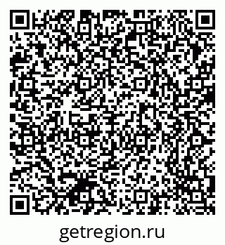 79370304466