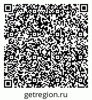 79370304467