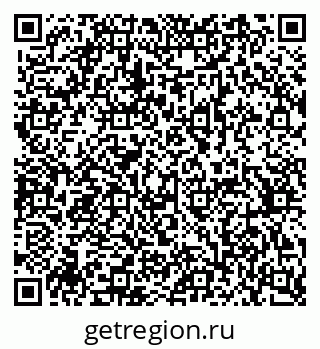 79370304468