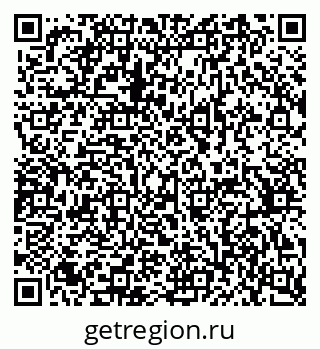 79370304469