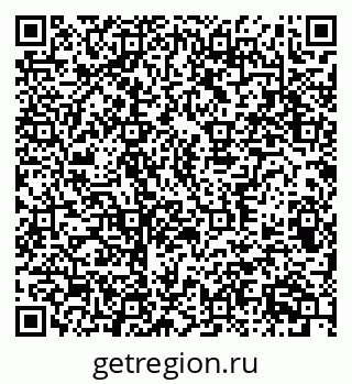 79370304471