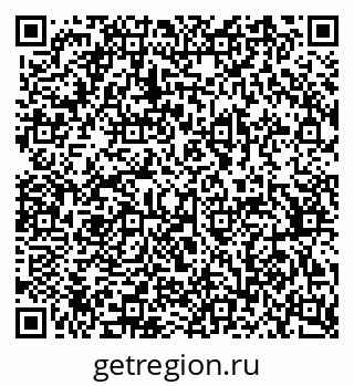 79370304472