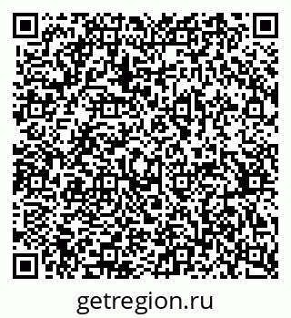 79370304473