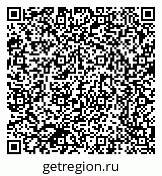 79370304474