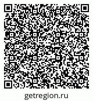 79370304475