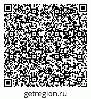 79370304476