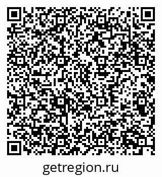 79370304477