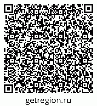 79370304478