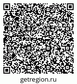 79370304479